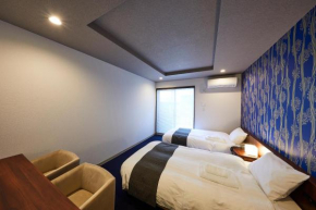 Boutique Hotel Iyashi Kiyomizu Gojo ex HOTEL SUHAANA